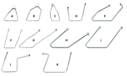 Zodiac (Genuine Zodiac Products)