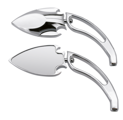 Zodiac (Genuine Zodiac Products)