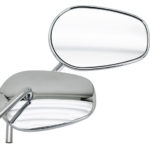 Zodiac (Genuine Zodiac Products)