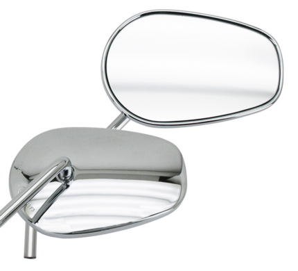 Zodiac (Genuine Zodiac Products)