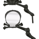 Zodiac (Genuine Zodiac Products)