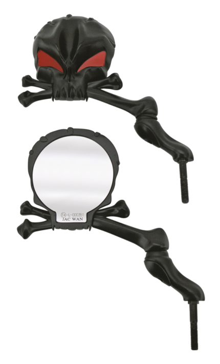 Zodiac (Genuine Zodiac Products)