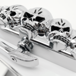 Zodiac (Genuine Zodiac Products)