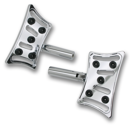 Zodiac (Genuine Zodiac Products)