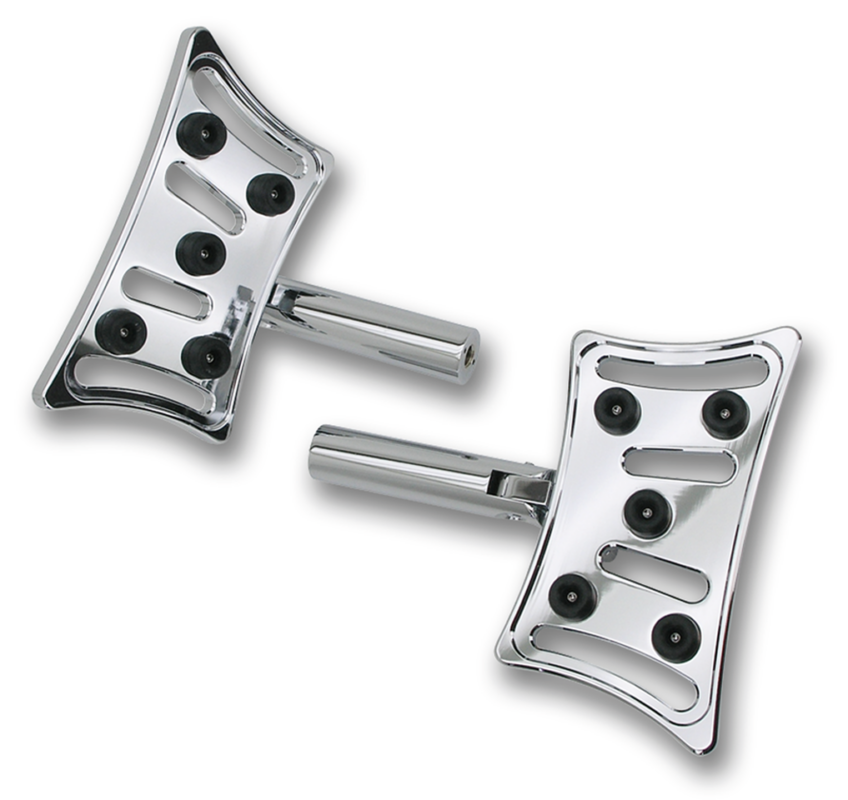 Zodiac (Genuine Zodiac Products)