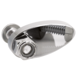 Zodiac (Genuine Zodiac Products)