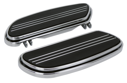 Zodiac (Genuine Zodiac Products)