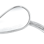 Zodiac (Genuine Zodiac Products)