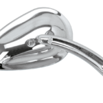 Zodiac (Genuine Zodiac Products)