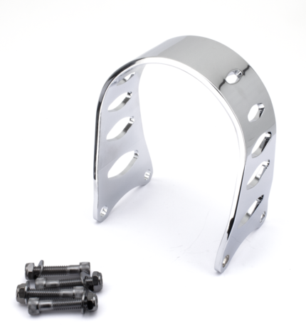 Zodiac (Genuine Zodiac Products)