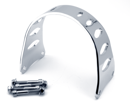 Zodiac (Genuine Zodiac Products)