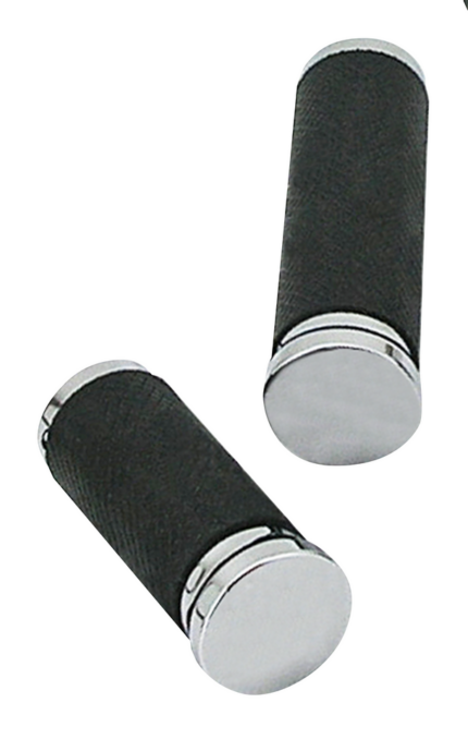 Zodiac (Genuine Zodiac Products)