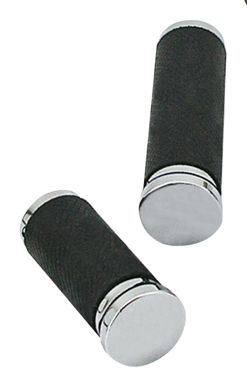 Zodiac (Genuine Zodiac Products)