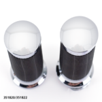 Zodiac (Genuine Zodiac Products)