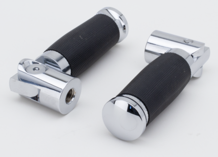 Zodiac (Genuine Zodiac Products)