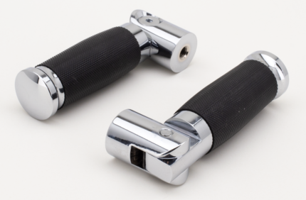 Zodiac (Genuine Zodiac Products)