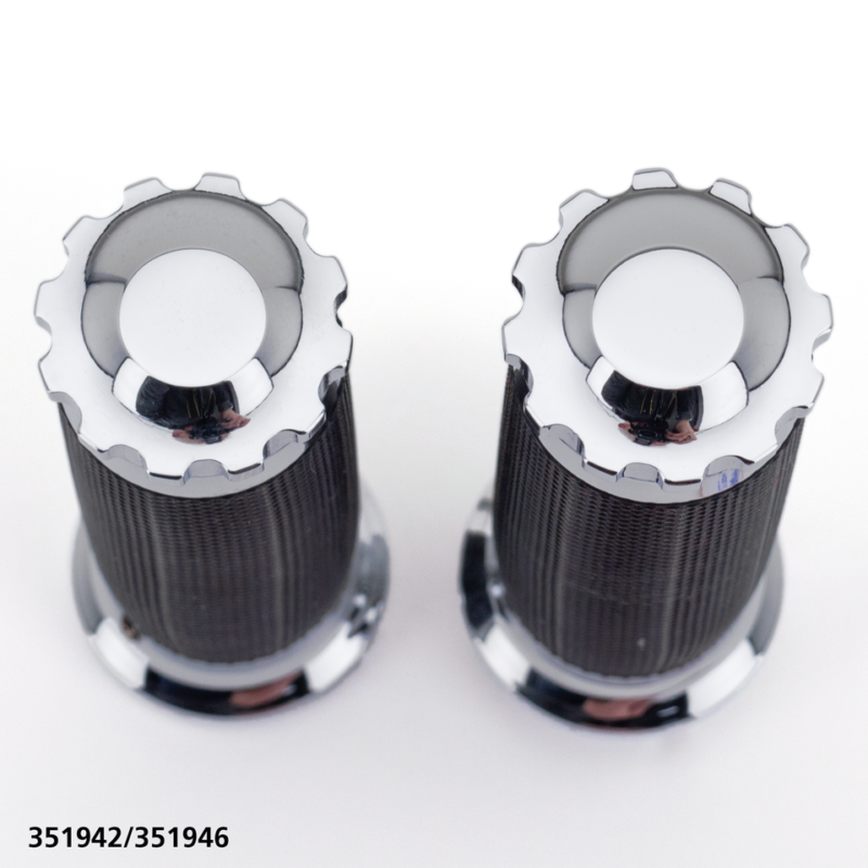 Zodiac (Genuine Zodiac Products)