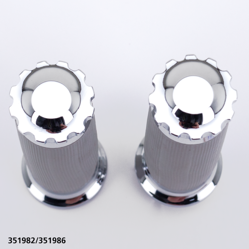 Zodiac (Genuine Zodiac Products)