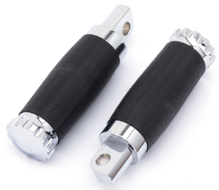 Zodiac (Genuine Zodiac Products)