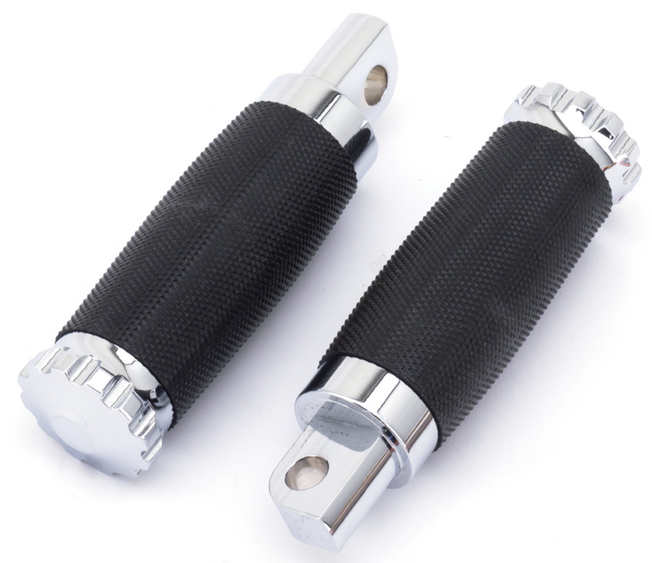 Zodiac (Genuine Zodiac Products)