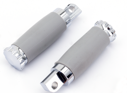 Zodiac (Genuine Zodiac Products)