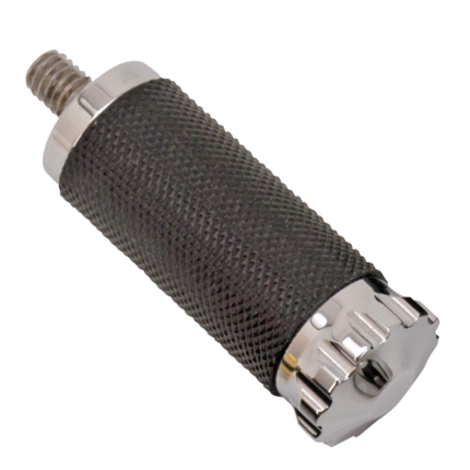 Zodiac (Genuine Zodiac Products)