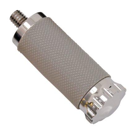 Zodiac (Genuine Zodiac Products)