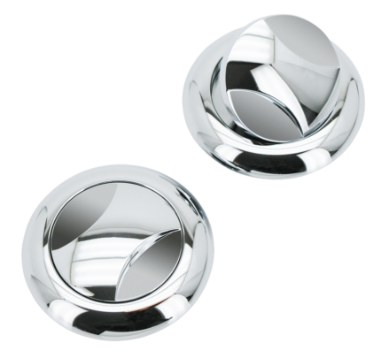 Zodiac (Genuine Zodiac Products)