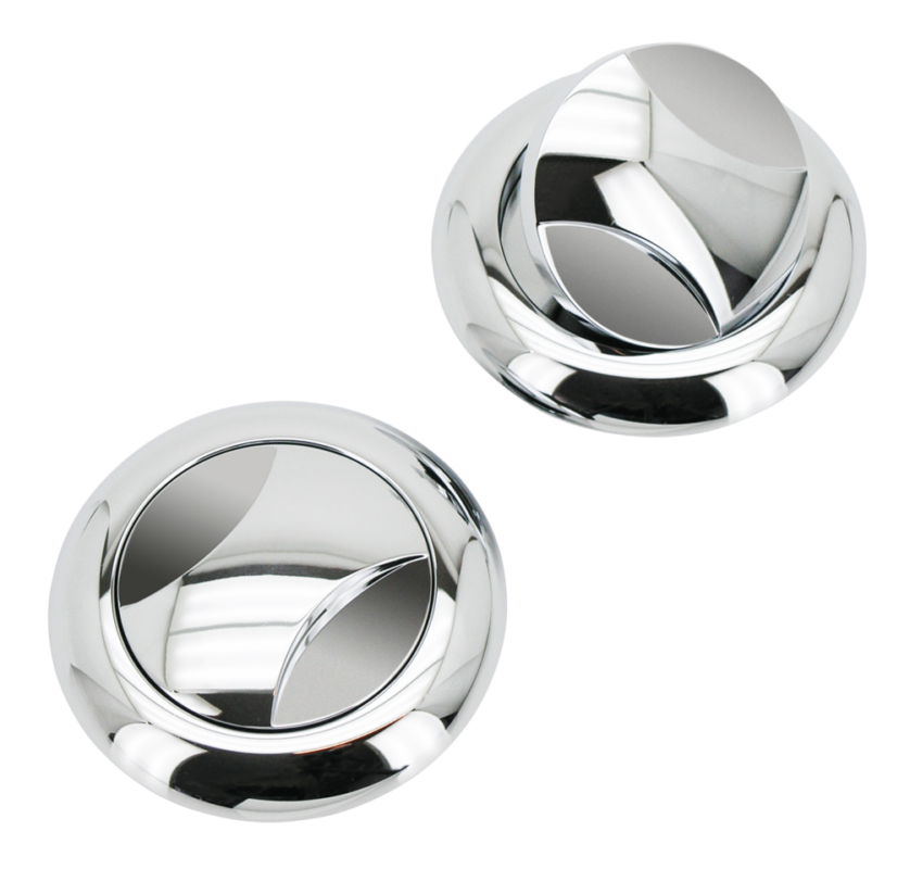 Zodiac (Genuine Zodiac Products)