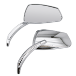 Zodiac (Genuine Zodiac Products)