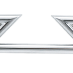 Zodiac (Genuine Zodiac Products)