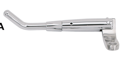 Zodiac (Genuine Zodiac Products)