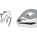 Zodiac (Genuine Zodiac Products)