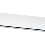 Zodiac (Genuine Zodiac Products)