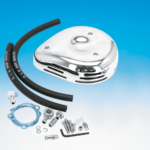 Zodiac (Genuine Zodiac Products)