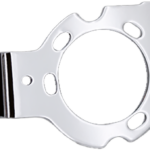 Zodiac (Genuine Zodiac Products)