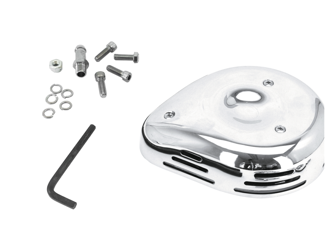 Zodiac (Genuine Zodiac Products)