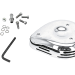 Zodiac (Genuine Zodiac Products)