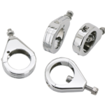 Zodiac (Genuine Zodiac Products)