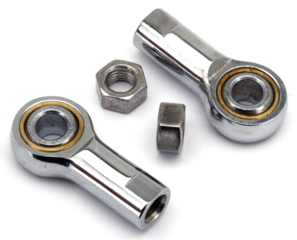 Zodiac (Genuine Zodiac Products)