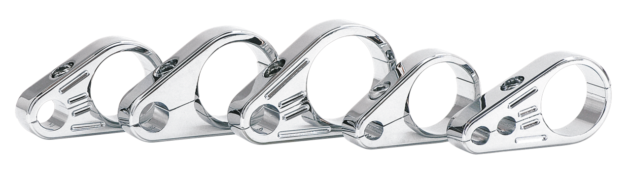 Zodiac (Genuine Zodiac Products)