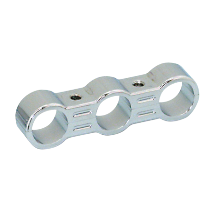 Zodiac (Genuine Zodiac Products)