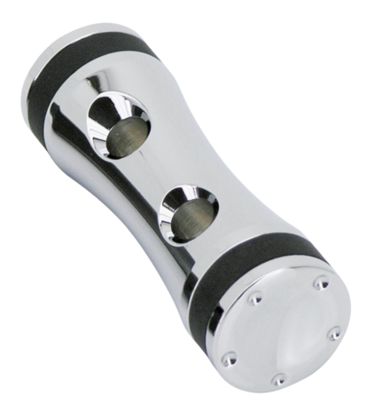 Zodiac (Genuine Zodiac Products)