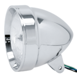 Zodiac (Genuine Zodiac Products)