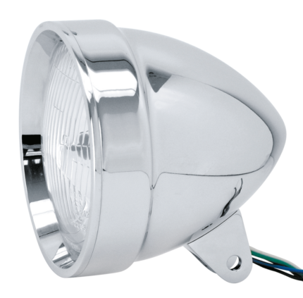 Zodiac (Genuine Zodiac Products)