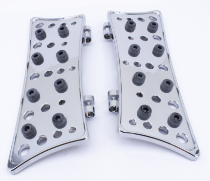 Zodiac (Genuine Zodiac Products)