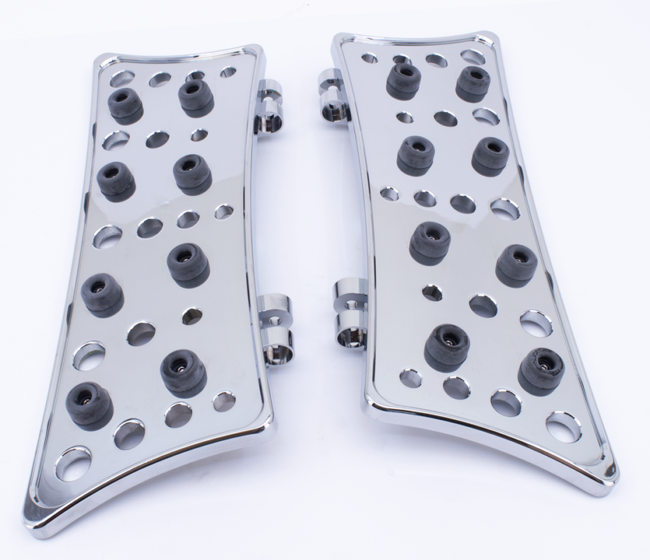 Zodiac (Genuine Zodiac Products)