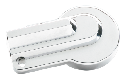 Zodiac (Genuine Zodiac Products)