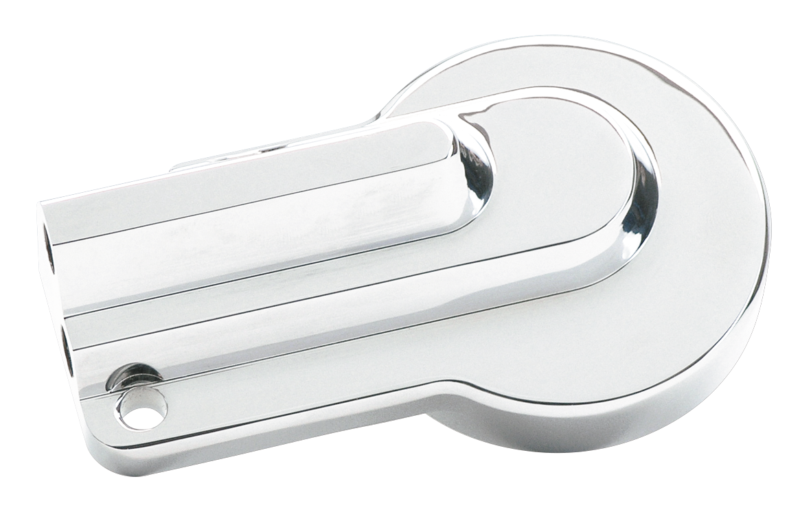 Zodiac (Genuine Zodiac Products)