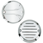 Zodiac (Genuine Zodiac Products)